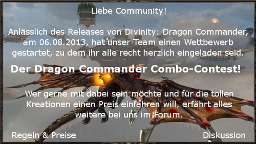 Combo-ContestA.jpg
