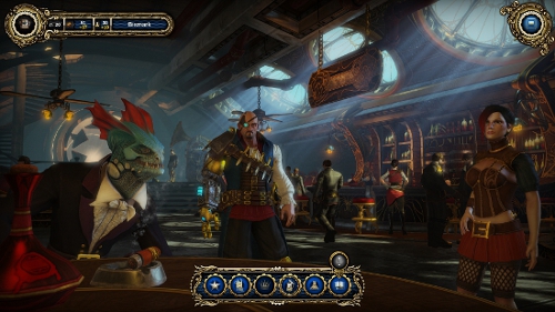 Divinity_Dragon_Commander12.jpg