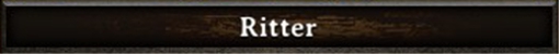 TitelRitter.jpg