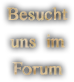 Zum Forum